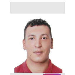 Ben Rezgui