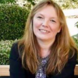 Carmen Gummersbach