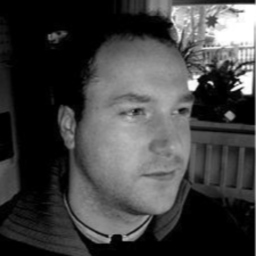 Hans-Jürgen Kerscher