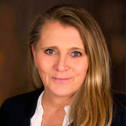Astrid Ditz