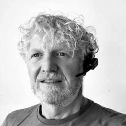 Nils Jöns