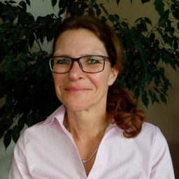 Ute Rikken