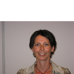 Nicole Brouns