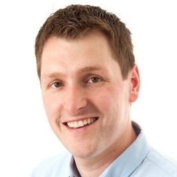 Roland Häfliger