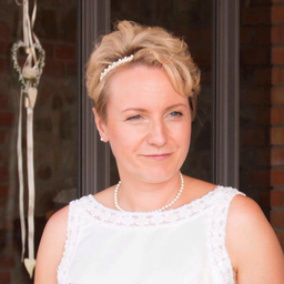 Diana Wehling