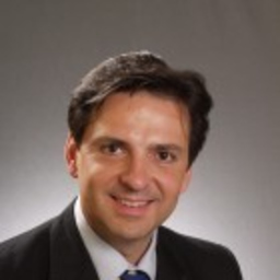 Dr. Boyan Chopov