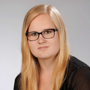 Lea Baumann