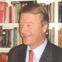 Prof. Dr. Andre Thomashausen
