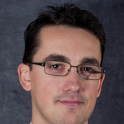 Ciprian Corodan