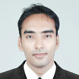 nitin nair