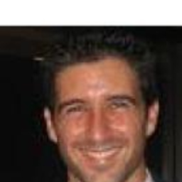 Daniel Lozano Hernández