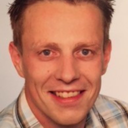 Markus Bechtel
