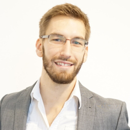 Christoph Jacobs