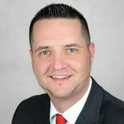 Philipp Mohr