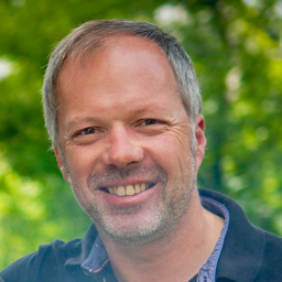 Stefan Wegner
