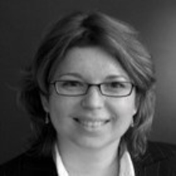 Marion Tietze