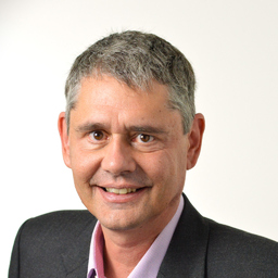 Stefan Müller