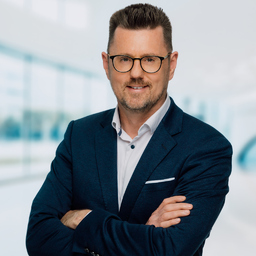 Michael Höhenberger