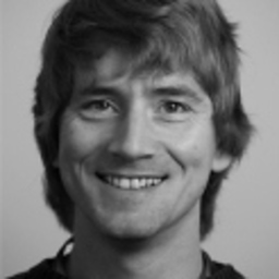 Christian Pesch