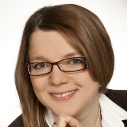 Renate Strobl