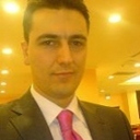 Serkan Kayalar