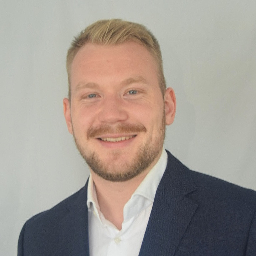 Felix Brugger Operations Manager BERGMENSCH GmbH XING