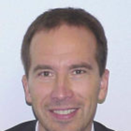 Gerald Lobe