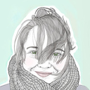 Birgit Schön