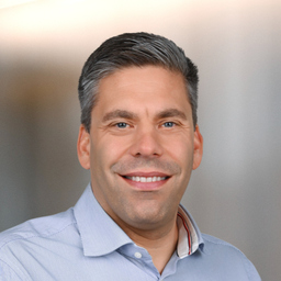 Dipl.-Ing. Marton Borbely