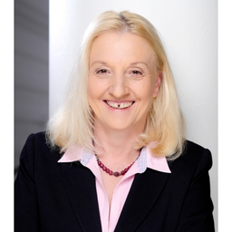 Dr. Jutta Kreitz