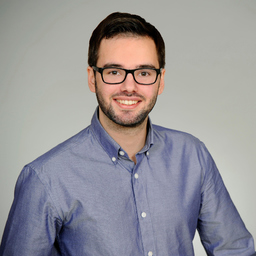 Philipp Lüdtke