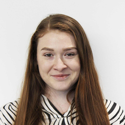 Klaudia Wałek