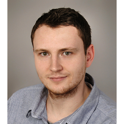Marcus Böhme