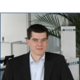 Michael Braßat's profile picture