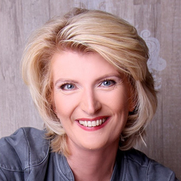 Marietta Engelmeier