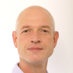Robert Czapka
