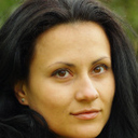 Rozalina Tosheva
