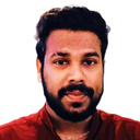 Sivasubramani Kalipillai