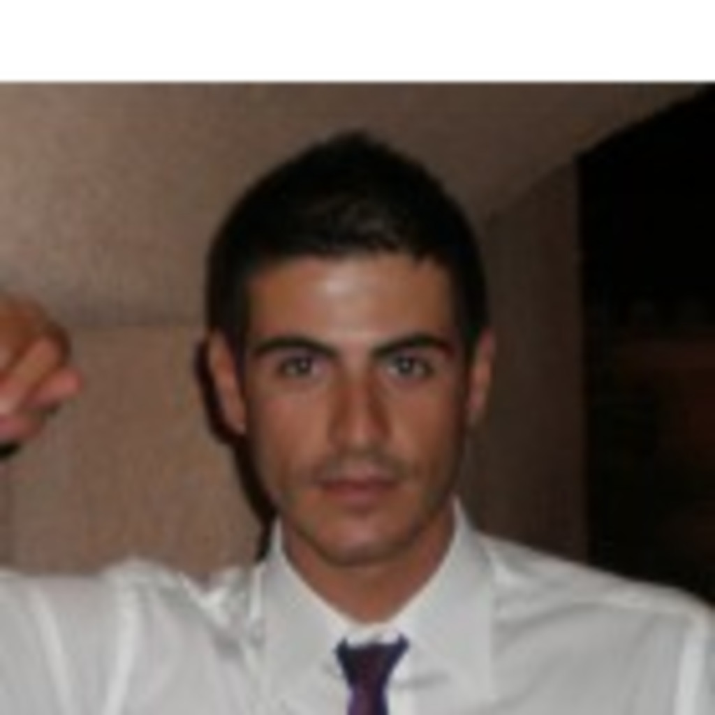 Dr. Giovanni D'Alessandro Caporedattore Voce d'Italia XING