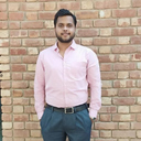 Aman saini