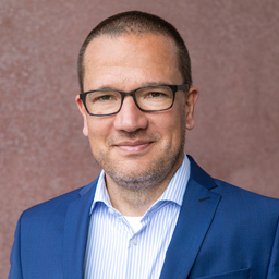 Kalle Jungk's profile picture