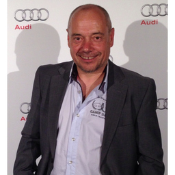 Erwin Safosnik