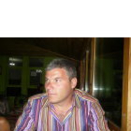Mehmet Zeki Bekaroglu