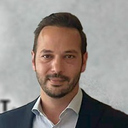 Constantinos Oreopoulos