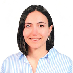 Meltem Bayrav