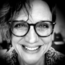 Manuela Neuhaus