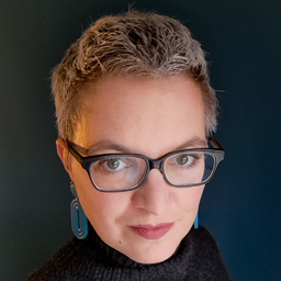 Monika Stöger