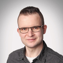 Johann Oriwol