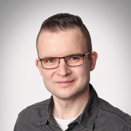 Johann Oriwol