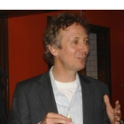 Hans Sakkers